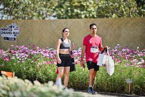 BIB: 
                            <button type="button" onclick="openModal(27795187)" class="btn btn-primary btn-sm float-right btn-popup" data-toggle="modal" data-target=".modal-high-quality">
                        <i class="fas fa-shopping-cart"></i> Add to Cart
                    </button>
                                            <button type="button" onclick="isThisMe(27795187, true)" class="btn btn-success btn-sm float-right btn-popup btn-isme hidden" data-toggle="tooltip" data-placement="bottom" title="นี่คือรูปของคุณใช่ไหม คลิกที่นี่เพื่อเอาเข้าอัลบั้ม">
                        <i class="fas fa-plus"></i> Add to album
                    </button>
                    <button type="button" onclick="isThisMe(27795187, false)" class="btn btn-warning btn-sm float-right btn-popup btn-isnotme hidden">
                        <i class="fas fa-ban"></i> Remove from album
                    </button>